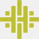 hadleydevelopment.com