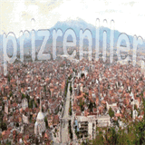 ismetprizrenli.tr.gg