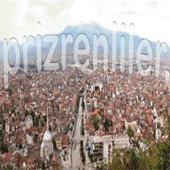 ismetprizrenli.tr.gg