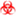 data-recovery-secure.com