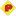 tcruta.com