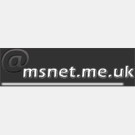 msnet.me.uk