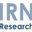 irn-research.com