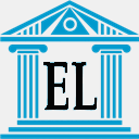 galiciapropertylawyers.net