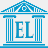 galiciapropertylawyers.net