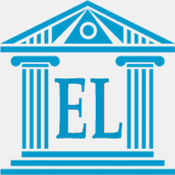 galiciapropertylawyers.net