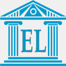 galiciapropertylawyers.net