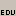dk.w3edu.net