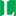 libertyoxygen.com