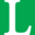 libertyoxygen.com