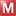 medisystems.it