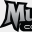 foederati-wow.com