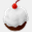 thearcticscoop.com