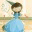 laprincesacadaver.wordpress.com