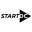 startdc.co