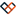 biocel.co.nz