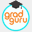 gradbadge.org