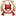 proingenio.ro
