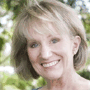 chattanoogaplumber.net