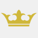 pottergroupevents.co.uk