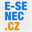 e-senec.cz