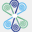 luckyto.net