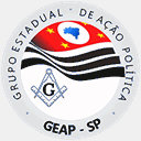 geapsp.com.br