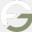 fortisgroupllc.us