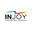 institutojimenezayala.com