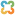 nutri-linktechnologies.com