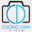 cuongdinhvideo.com