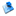 lgsolutionlimited.com