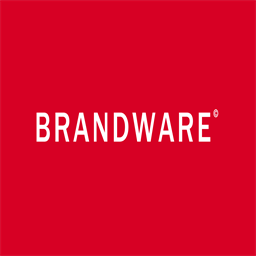 brandwarepr.com