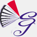 sutletgroup.com