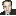 andrewtiplady.co.uk