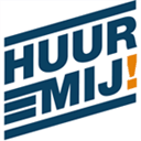 huurmij.nl