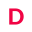 blog.daunjacobsen.com