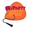 mcpartygirls.tumblr.com