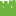 astroturfbv.com