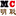 diantipengzhang.com