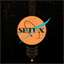 setix.bandcamp.com