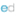 edward-thomas.com
