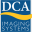 dcaimaging.com