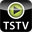 tstv.fi