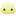 dumplingd.co.nz