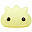 dumplingd.co.nz