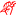 kentfire.co.uk