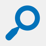 hospitalesenqueretaro.com