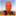 robertcdeming.me