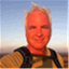 robertcdeming.me